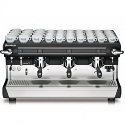 Rancilio Classe 9 S3 Group